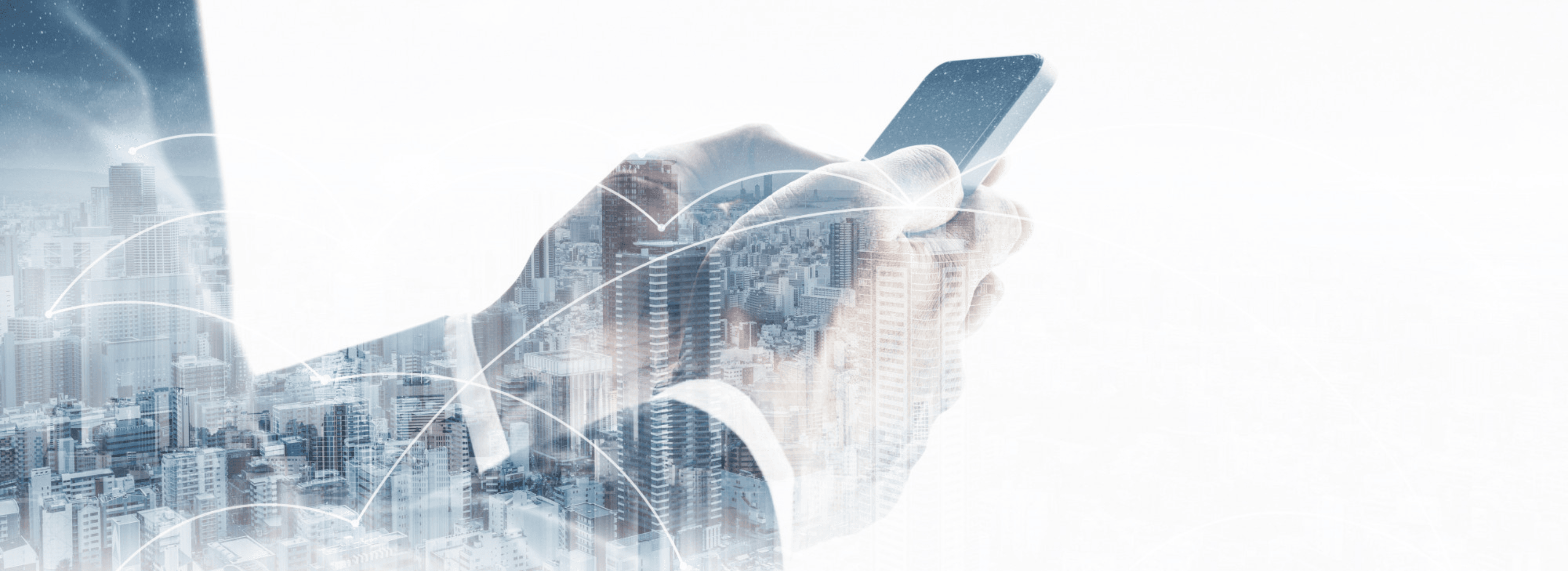 Why Real Estate Investment in Hyderabad is More Than Just Buying Property